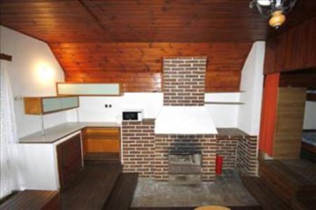 Rekreacni Areal Adamec Otel Ledenice Oda fotoğraf