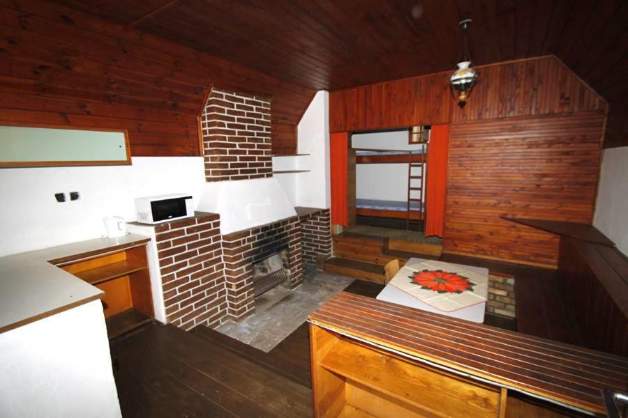 Rekreacni Areal Adamec Otel Ledenice Oda fotoğraf