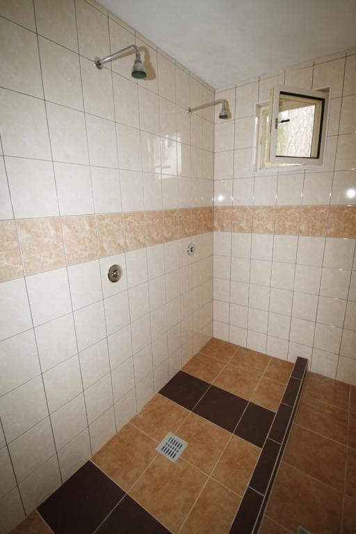 Rekreacni Areal Adamec Otel Ledenice Dış mekan fotoğraf